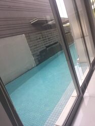 Tan Kim Cheng Road (D10), Detached #424423941